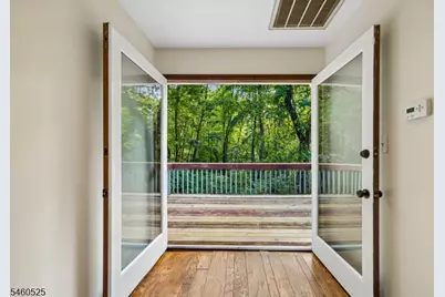 147 Kinnelon Rd, Kinnelon, NJ 07405 - Photo 4