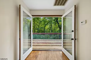 147 Kinnelon Rd, Kinnelon, NJ 07405 - Photo 4