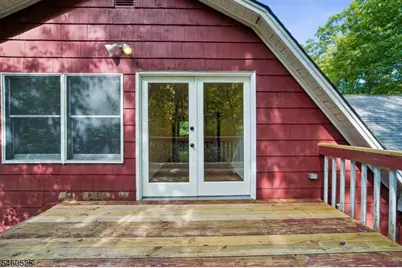 147 Kinnelon Rd, Kinnelon, NJ 07405 - Photo 2