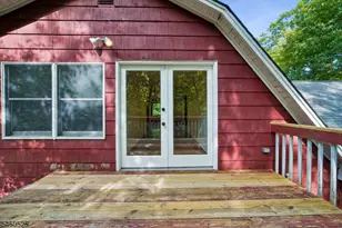 147 Kinnelon Rd, Kinnelon, NJ 07405 - Photo 2