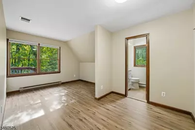 147 Kinnelon Rd, Kinnelon, NJ 07405 - Photo 10