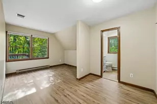 147 Kinnelon Rd, Kinnelon, NJ 07405 - Photo 10