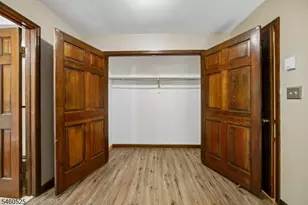 147 Kinnelon Rd, Kinnelon, NJ 07405 - Photo 12