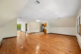 147 Kinnelon Rd, Kinnelon, NJ 07405 - Photo 16