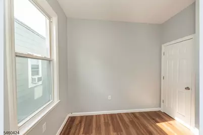 69-71 Harrison Ave U #2L, West Orange Township, NJ 07052 - Photo 14