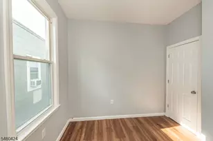 69-71 Harrison Ave U, West Orange Township, NJ 07052 - Photo 14