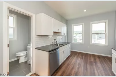 69-71 Harrison Ave U #2L, West Orange Township, NJ 07052 - Photo 4