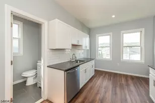 69-71 Harrison Ave U, West Orange Township, NJ 07052 - Photo 4