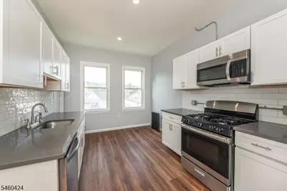 69-71 Harrison Ave U #2L, West Orange Township, NJ 07052 - Photo 1