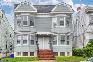 69-71 Harrison Ave U, West Orange Township, NJ 07052 - Photo 18
