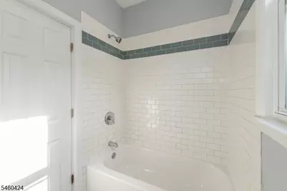 69-71 Harrison Ave U #2L, West Orange Township, NJ 07052 - Photo 16