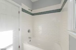 69-71 Harrison Ave U, West Orange Township, NJ 07052 - Photo 16
