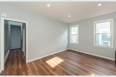 69-71 Harrison Ave U #2L, West Orange Township, NJ 07052 - Photo 6