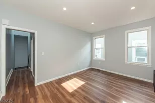 69-71 Harrison Ave U, West Orange Township, NJ 07052 - Photo 6