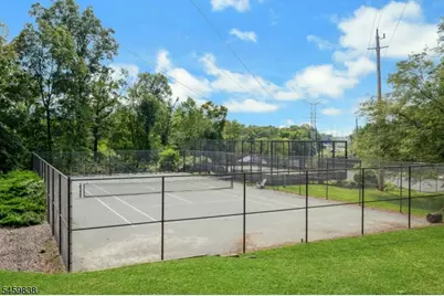 134 Terrace Dr #134, Chatham Township, NJ 07928 - Photo 20