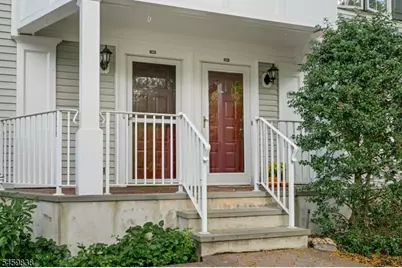 134 Terrace Dr #134, Chatham Township, NJ 07928 - Photo 2