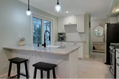 134 Terrace Dr #134, Chatham Township, NJ 07928 - Photo 6