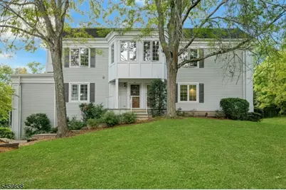 134 Terrace Dr #134, Chatham Township, NJ 07928 - Photo 1
