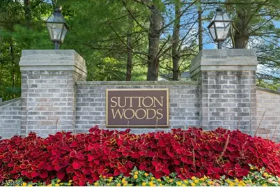 134 Terrace Dr #134, Chatham Township, NJ 07928 - Photo 22