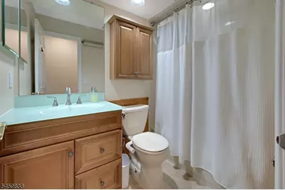 134 Terrace Dr #134, Chatham Township, NJ 07928 - Photo 16