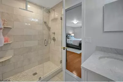 134 Terrace Dr #134, Chatham Township, NJ 07928 - Photo 14