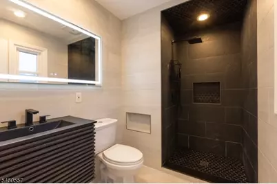 75 Mt Prospect Ave Unit #2, Clifton, NJ 07013 - Photo 20
