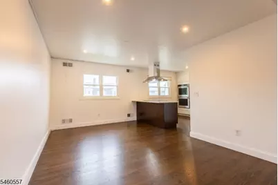 75 Mt Prospect Ave Unit #2, Clifton, NJ 07013 - Photo 6