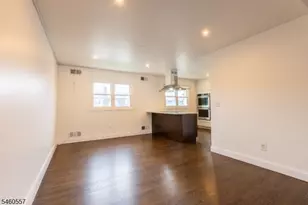 75 Mt Prospect Ave Unit, Clifton, NJ 07013 - Photo 6