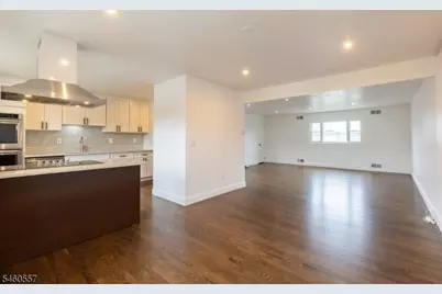 75 Mt Prospect Ave Unit #2, Clifton, NJ 07013 - Photo 1