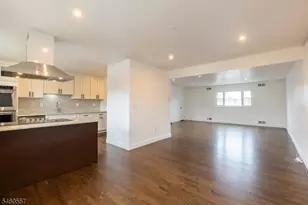 75 Mt Prospect Ave Unit, Clifton, NJ 07013 - Photo 1