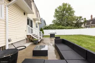 75 Mt Prospect Ave Unit, Clifton, NJ 07013 - Photo 22