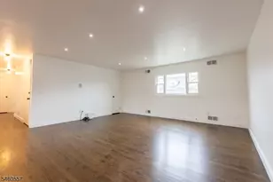 75 Mt Prospect Ave Unit, Clifton, NJ 07013 - Photo 12