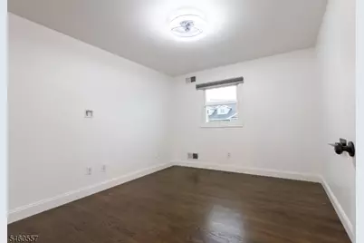 75 Mt Prospect Ave Unit #2, Clifton, NJ 07013 - Photo 16