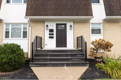 75 Mt Prospect Ave Unit #2, Clifton, NJ 07013 - Photo 24