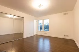 75 Mt Prospect Ave Unit, Clifton, NJ 07013 - Photo 18