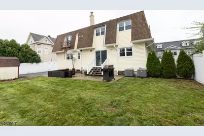 75 Mt Prospect Ave Unit #2, Clifton, NJ 07013 - Photo 22