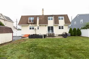 75 Mt Prospect Ave Unit, Clifton, NJ 07013 - Photo 24