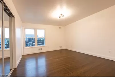 75 Mt Prospect Ave Unit #2, Clifton, NJ 07013 - Photo 18