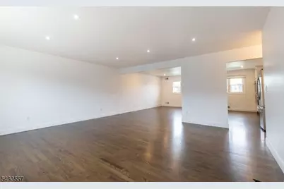 75 Mt Prospect Ave Unit #2, Clifton, NJ 07013 - Photo 2