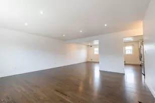 75 Mt Prospect Ave Unit, Clifton, NJ 07013 - Photo 2