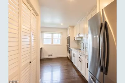 75 Mt Prospect Ave Unit #2, Clifton, NJ 07013 - Photo 10