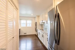 75 Mt Prospect Ave Unit, Clifton, NJ 07013 - Photo 10
