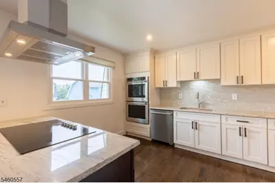 75 Mt Prospect Ave Unit #2, Clifton, NJ 07013 - Photo 8
