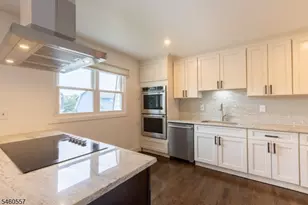 75 Mt Prospect Ave Unit, Clifton, NJ 07013 - Photo 8