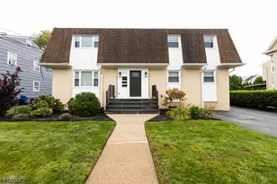 75 Mt Prospect Ave Unit, Clifton, NJ 07013 - Photo 26