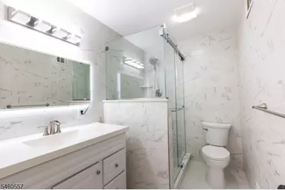 75 Mt Prospect Ave Unit #2, Clifton, NJ 07013 - Photo 12