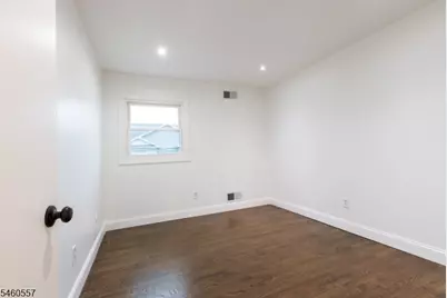 75 Mt Prospect Ave Unit #2, Clifton, NJ 07013 - Photo 14