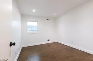 75 Mt Prospect Ave Unit, Clifton, NJ 07013 - Photo 14