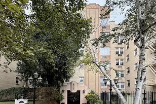 19-31 Lyons Ave, Newark, NJ 07112 - Photo 1