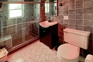 19-31 Lyons Ave, Newark, NJ 07112 - Photo 6